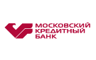 Банк Московский Кредитный Банк в Борках (Новгородская обл.)